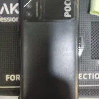 poco M3