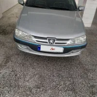 پرشیا ۸۶