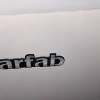 لباس شویی دوغولو