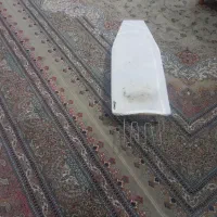 میز اتو