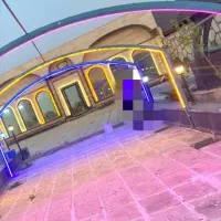 باغ ویلا