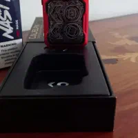 پاد کالیبرن جی کی ۲ یوول