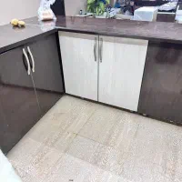 کابینتMDF