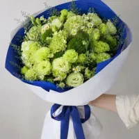 اقتصادی ترین مدل گل
