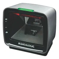 بارکد اسکنر DATALOGIC-POSIFLEX