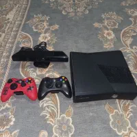 xbox360|کنسول، بازی ویدئویی و آنلاین|اسفرورین, |دیوار
