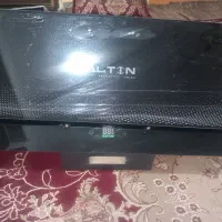 هود|هود|بندرعباس, |دیوار