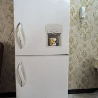 خانه و آشپزخانه( یخجال و لوازم برقی )