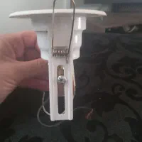 هالوژن