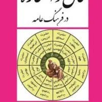 س. کتاب با جزئیات با کتب و ک مخصوص  مخصوص