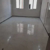 کاشی کاری سرامیک کاری ولکه کیری گچ کاری جزئی