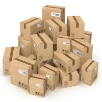 نیازمند کارگر ساده