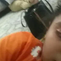 کیف حاوی مدارک گمشده