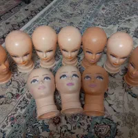 سر مانکن