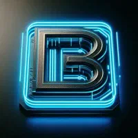 طراحی لوگو/ساخت ویدیو/تولید محتوا/هوش مصنوعی