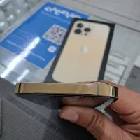 apple 13 pro|موبایل|گنبد کاووس, |دیوار