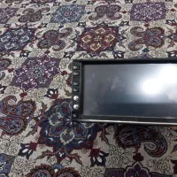 ضبط تصویری