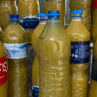 آبغوره