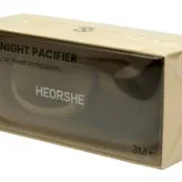 لوازم کودک نو نو