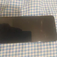 سامسونگ a30s