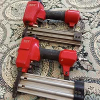 عمودبر،اف زن ،تی پو