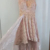 لباس مجلسی