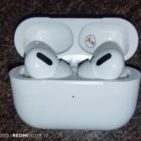 ایرپاد های کپی درجه۱