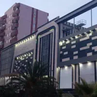 فروش-متری-تجاری-از-یک-متر-تا-30-متر