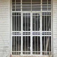 فروش فوری درب وپنجره