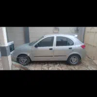تیبا2