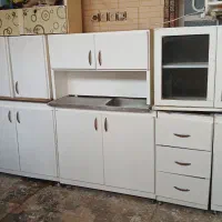 کابینت