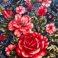 پتو شادیلون دونفره