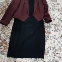 انواع لباسهای مجلسی و مانتو کتی مجلسی