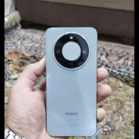 انر x9d رم12 حافظه256