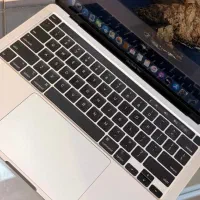 Macbook pro 2020 m1|رایانه همراه|تهران, میدان ولیعصر|دیوار