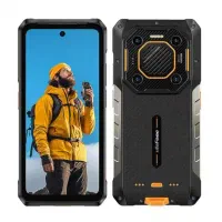 گوشی ulefoneیولفون آرمور 26 اولترا