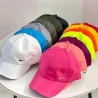 کلاه نقابی ورزشی