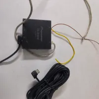 دستگاه ib100پایونیر