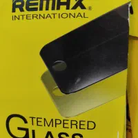 گلس صفحه نمایش موبایل