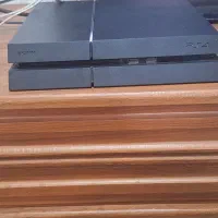 play4 فت ۵۰۰ کپی خور