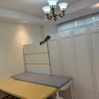 اجاره ی اتاق در کیلینک زیبایی ولیعصر