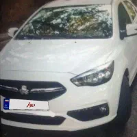 شاهین g 1403