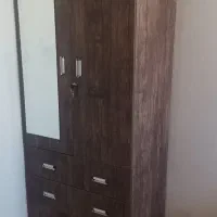 کمد لباس