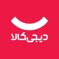 استخدام راننده با خودرو سواری