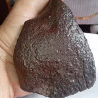 شهابسنگ کندریتی اچ۵