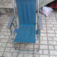 صندلی مسافرتی 700
