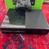 ایکس باکس وان فوری