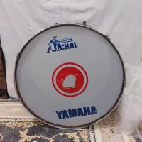 طبل