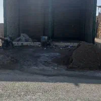 اجاره دو دهنه مغازه بلوار ساحلی بایندر(کوت شیخ)