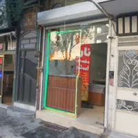 اجاره مغازه ۴۸ متری در طالقانی